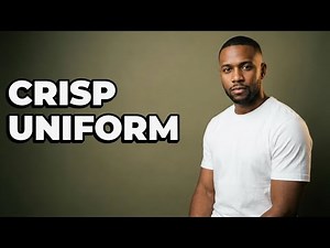 What Is the Correct Way to Press a Service Uniform?