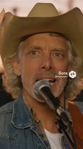 Francois nous chante ca chansson 🎵 (Version 17) #memesqc #Quebec #francoislambert #musique