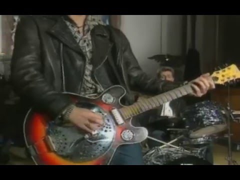 Michael Learns To Rock - Someday