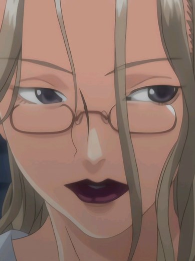 Re:Zero - Anime Highlights and Scenes