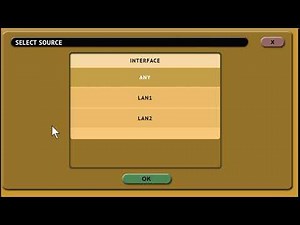 How To Image From A Network Repository Using Logicube's Forensic Falcon-NEO