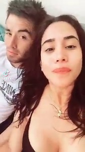 10M views · 92K reactions | Melissa le revisaba hasta el celular al Gato Cuba  ¿Grabamos la opinión de Norma? #FuerzaGato | La abuela Norma | Facebook