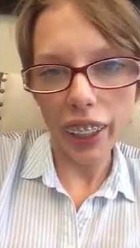 Ew! It's Natalie! - Taylor Swift for The Jimmy Fallon Show