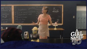 📺🅰️🔥New episode! 📺🅰️🔥 Go watch • ▶️⬇️ https://youtu.be/pRbXFshCbys | Brat TV