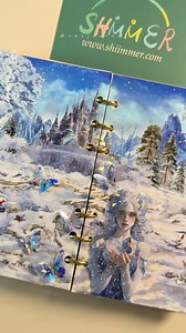 82K views · 2.6K reactions | Hello my loves!! Omgooosh! Happy...