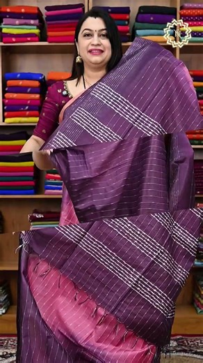 Price :- ₹899/- Product Code :- NSCS4989 Product Name :- Semi Tussar Nidharshana Sarees ||