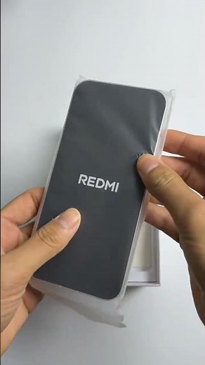 Redmi K90 Unboxing 🔥 Flagship Killer of 2025?