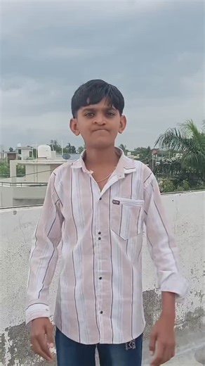 Sandip Talekar on Instagram: "Top Most 12th OCM Important Long Answer Questions Board Exam 2026 ✅👍 #hscboardexam2026 #commercestudents #reelsinstagram #explorepage #trending 12th Standard, Important chapters, Important Questions for 12th Board Exams, Important Questions, HSC, Class 12th, Last minute preparation, O.C.M., O.C., Organisation of Commerce and Management, SYJC, S.Y.J.C, HSC Board, Good News, Important Questions for 12th Board Exam, Sandip sir, Sandeep Talekar, Important Questions for