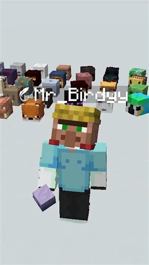 Minecraft Myths You Probably Still Believe