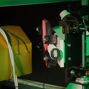 Unlock your full potential on the court with Paddle Lab's in-depth insights into these 6 key Performance Characteristics ⬇️ ⚡ Exit Velocity ⚖️ Swing Weight 🌀 Spin Rate 🔄 Twist Weight 🎯 Consistency ⚖️ Balance Point Want to learn more? Step into the Paddle Lab - Your Trusted Doubles Partner. Backed by Science. | JustPaddles