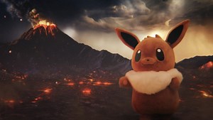 26K views · 388 reactions | Eevee and its Evolutions can show up anywhere, including the Pokémon Trading Card Game! Glittering like precious gems, these new cards are waiting for you in the Pokémon TCG: Scarlet & Violet—Prismatic Evolutions expansion! Find out more here: https://asia.pokemon-card.com/ #PokemonTCG #PokemonCards #Pokemon #PrismaticEvolutions | Pokémon Philippines | Facebook