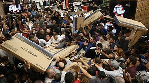 8 Unusual American Customs That Confuse the Rest of the World