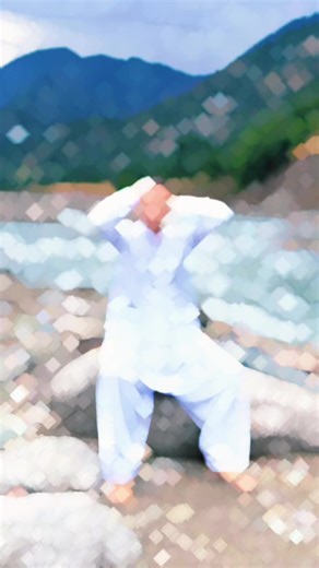 Dr Fazal (cosmetic surgeon) (@dr.fazal.cosmetic)’s videos with original sound - Dr Fazal (cosmetic surgeon)