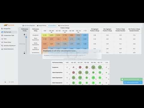 HyperEquity Short Demo