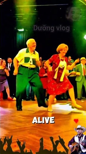 Simple dance moves | Fun and cute l Dưỡng vlog #shorts