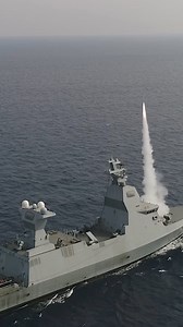 67K views · 3.2K reactions | This is the IDF! | Israel Defense Forces | Facebook