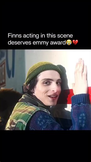 MEMES on Instagram: "Finnwolfhard make good music too🔥 🎬 Stranger Things 2016 ‧ Horror/Drama/Sci-Fi ‧ 5 seasons 📜 Storyline Stranger Things follows a tight-knit group of kids in 1980s Hawkins, Indiana, who encounter eerie supernatural events after their friend vanishes without a trace. As the mystery deepens, they uncover secret government experiments, a parallel dimension called the Upside Down, and terrifying forces threatening their town. Across five seasons, the gang battles otherworldly 