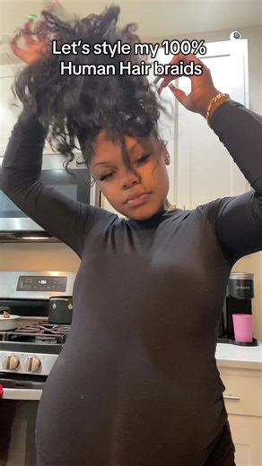 @Daixi Dreadology | Braids