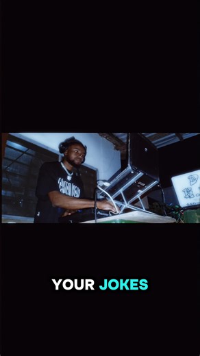 DJ FLETCHER on TikTok