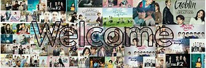 Où regarder des dramas coréens en vostfr ? | FR Kpop Amino