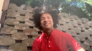 Catch funnyman Marc Lottering in his first live-streamed comedy show called "My Fellow South Africans" on Saturday, 13 June 2020. Visit his socials for details on tickets and to support local Flag of South Africa #AfternoonExpress | Afternoon Express