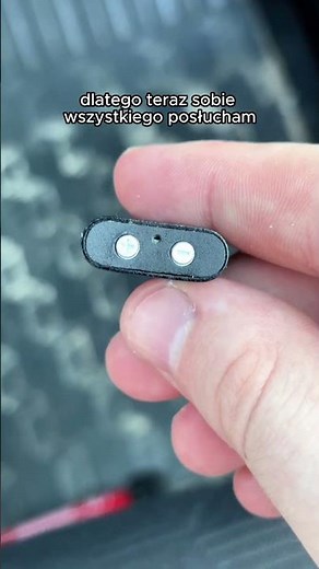 Znalazłam TO w jego telefonie...😔🥲 #zdrada #związek
