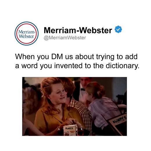 Understanding 'Fictionary': A San Jose Sharks Concept