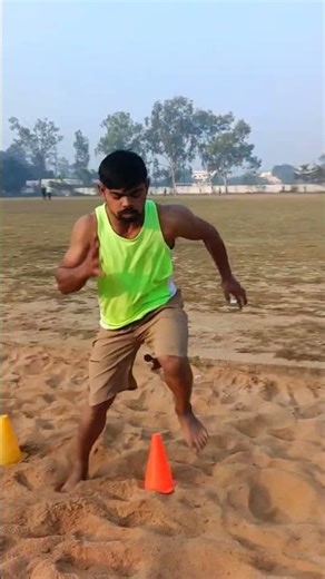 💥100m sprint drills 💯✅ increasing running speed,for top speed