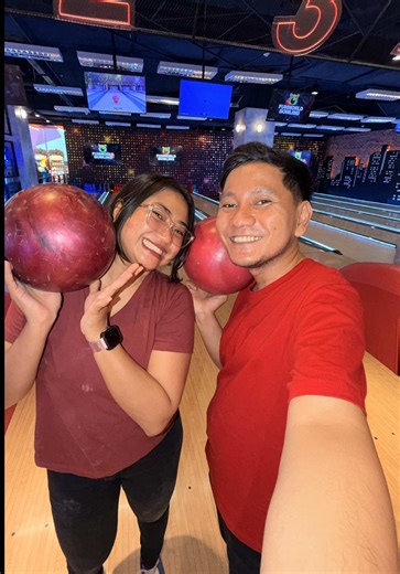 Gw gak pernah berfikir hidup gw akan lancar dan bahagia terus, tapi gw selalu berfikir kalau hidup lagi gak baik-baik aja, gw tau kemana gw mesti berkeluh kesah. 🥹🤗 Sama kayak Vit yang bisa bantu badan Fit dan #SiapGaspol dengan 8 mineral esensialnya, gw juga berharap @Sipaaa bantu gw melewati kehidupan gw yang sekarang 🤗❤️ @VIT Indonesia