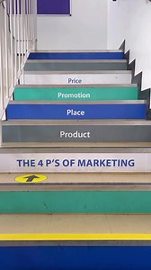 27 reactions | Come with us for a campus tour! #dublinbusinessschool #realiseyourambitions | Dublin Business School | Facebook