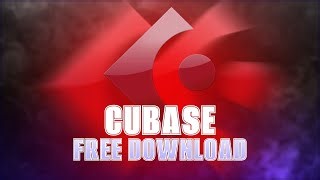 Cubase Pro 14 Crack Free Download Full Version 2025 Mp3 & Mp4 Download