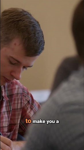 AWS CWI In-Person Seminar: Hands-On Prep to Prepare for the Certified Welding Inspector Exam