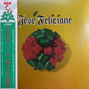 José Feliciano - Jose Feliciano