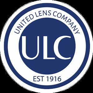 Precision Machining - United Lens Company