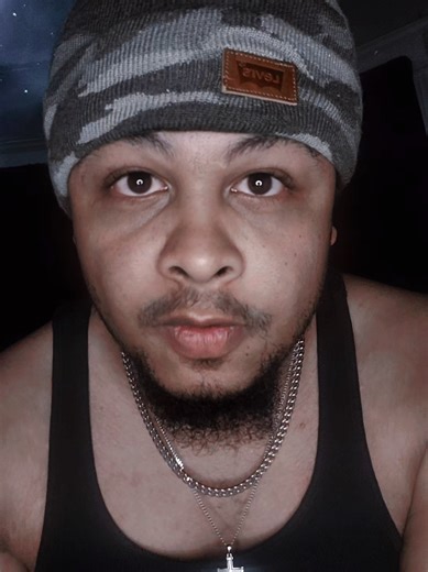 Exploring Spiderman Homecoming: Acting Tips and Challenges