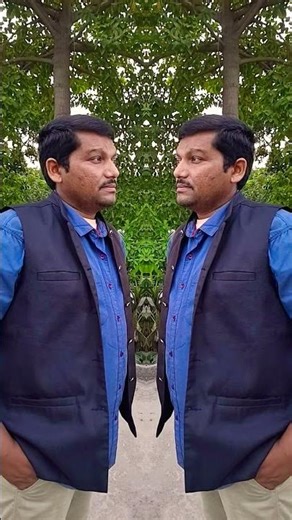 Double Roll: The Next Evolution of Rolling Papers