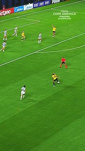 59K views · 899 reactions | No pasa ¡NADA! 聾 Abigail Chaves 理 | Copa América | Facebook