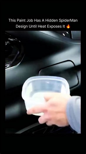 Information | science | technology on Instagram: "In the world of modern manufacturing, there’s a silent powerhouse working behind the scenes—high-precision assembly machines engineered to achieve near-perfect accuracy even at ultra-fast speeds. What looks like effortless motion is actually a masterpiece of engineering, physics, and real-time intelligence working together in perfect harmony. Everything begins with an ultra-rigid frame designed to eliminate vibrations before they even start. This