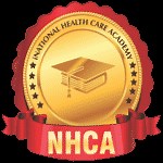 Fellowship Nutrition and Dietetics