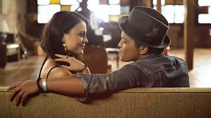 Lirik Lagu Just the Way You Are Bruno Mars - Dafunda