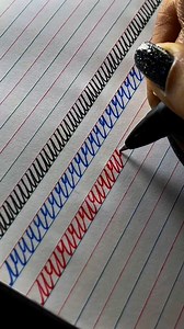 “u,v,w” Cursive Handwriting Practice. . . . . . . . . . . . . . . . . . . . . . . . . . . . . . . . . . . . . . . . . . . . . . . . .. . . . . . . . . . . . . . . . . . . . . . . . . . . . . . . . . . . . . . . . . . . . . . . . . . . . . . . . . . . . . . . . . . . . . . . . . . . . . . . . . . . . . . . . . . . . . . . . . . . . . . . . . . . . . . . . . . . . . . . . . . . . . . . . . . . . . . . . . . . . . . . . . . . . . . . . . . . . . . . . . . . . . . . . . . . . . . . . . . . . . . . .