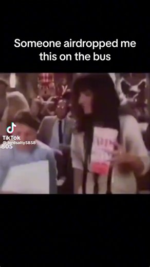 top 5 scary Mickey mouse 1990s