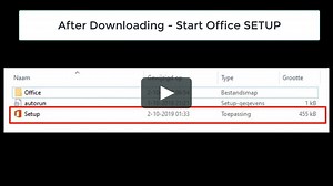 How to Activate MS Office by Phone with get CID Web https-__getcidinfo_