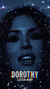 28 Days in the Valley is OUT NOW! Check out our music video "Flawless" right here: https://drthy.me/28DaysInTheValley | Dorothy