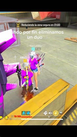 This place is overflowing with insanity 🥵🔥 #content #freefire #insane #humor