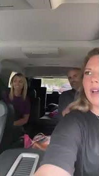 Michael Myers crashes movie theater