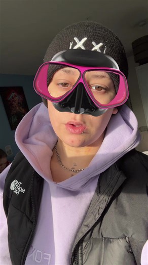 ❤️❤️Herman💍💍 (@jessmanonly)’s videos with som original - angel