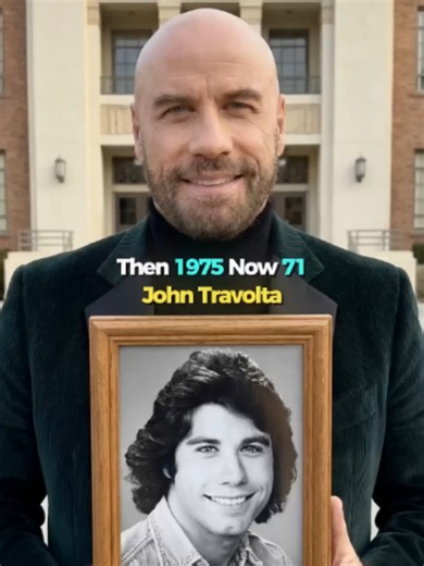 Top Legendary Actors of the 70s & 80s: A Nostalgic Look Back