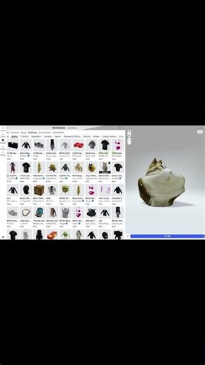 What is layered clothing even about bro ✌ 😭😭 #fyp #viral #shorts