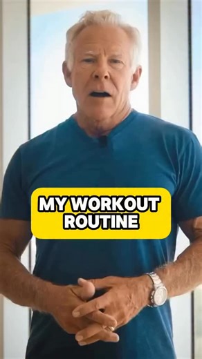 My mid-morning routine is all about movement. Around 10:30 or 11 AM, I take a break to get in a workout. Most days, it’s a weightlifting session at the gym. Other days, I’ll put on a weight vest and go for a long walk. Once a week, I push myself with a high-intensity aerobic session, staying in zones 3, 4, and even touching zone 5 for up to an hour. This usually takes about 90 minutes. Another day each week, I’ll paddleboard—thanks to a board I keep on the bay side in Miami, where conditions are